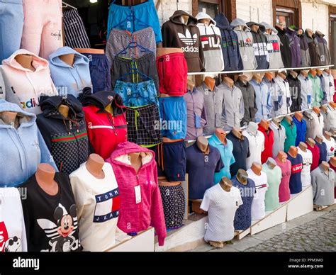 replica clothing wholesale|where to buy counterfeit clothes.